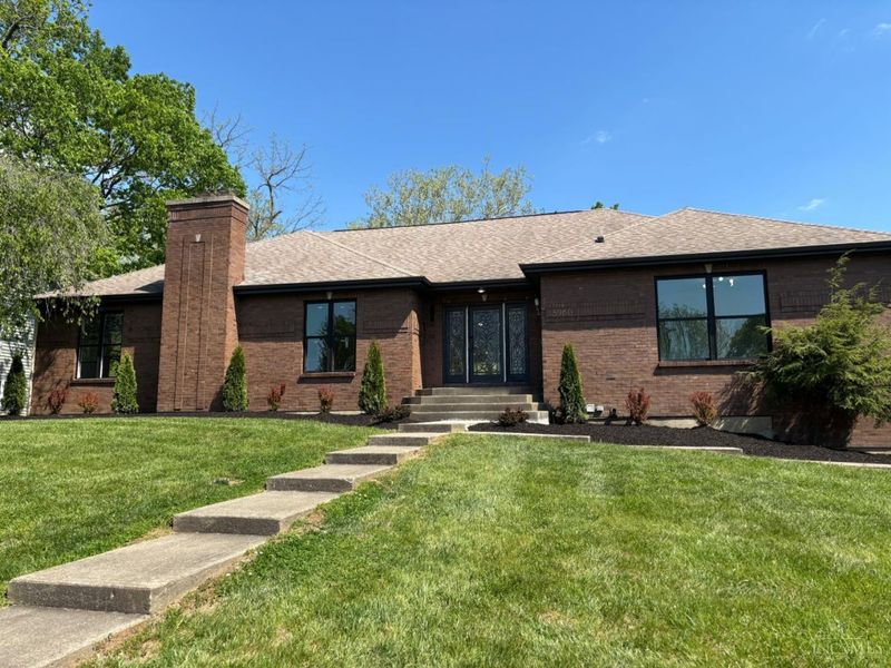 5960 Eaglet Drive, West Chester, OH 45069 Photo 68