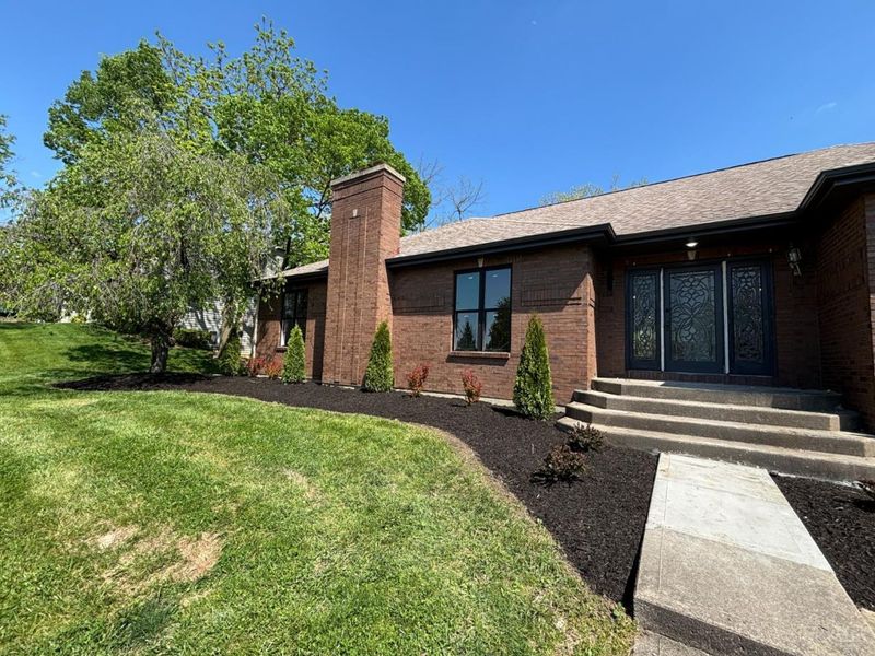 5960 Eaglet Drive, West Chester, OH 45069 Photo 70