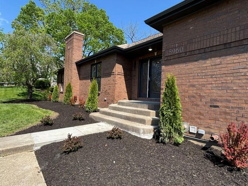 5960 Eaglet Drive, West Chester, OH 45069 Photo 70