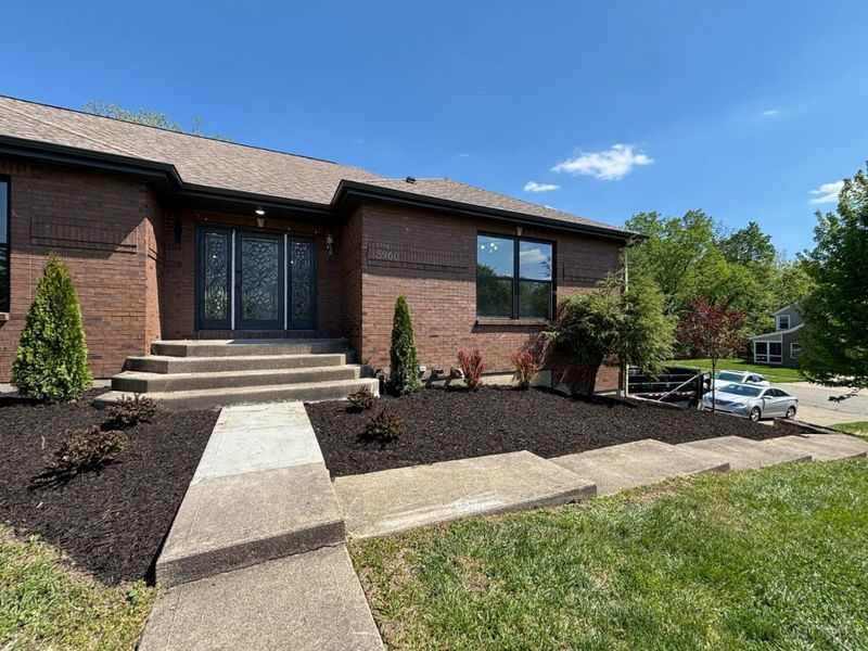 5960 Eaglet Drive, West Chester, OH 45069 Photo 72