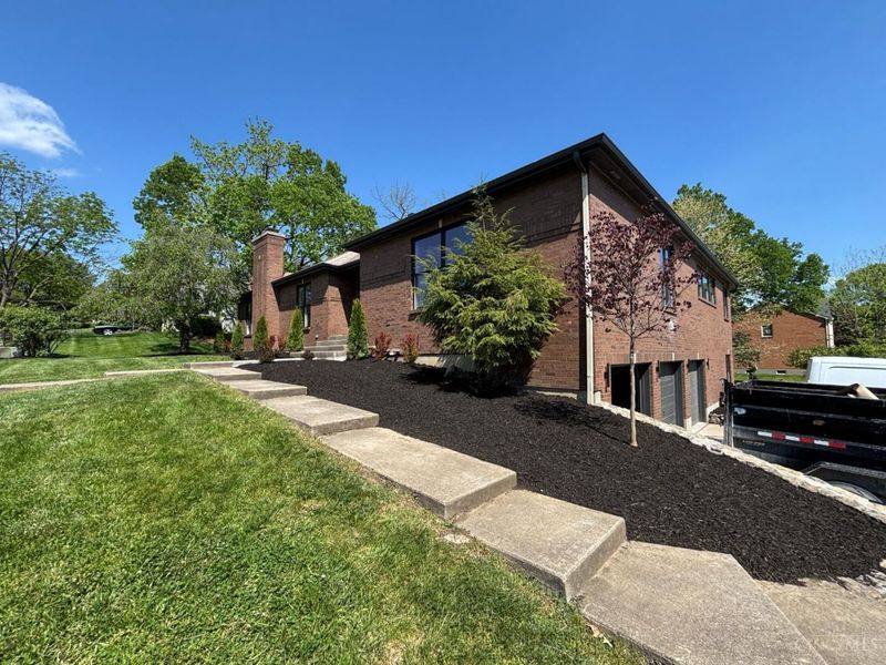 5960 Eaglet Drive, West Chester, OH 45069 Photo 73