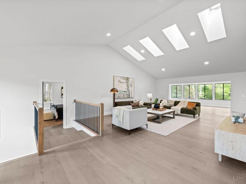 5960 Eaglet Drive, West Chester, OH 45069 Photo 8