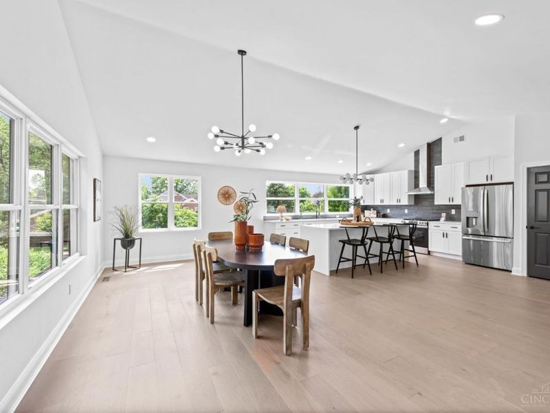 5960 Eaglet Drive, West Chester, OH 45069 Photo 9