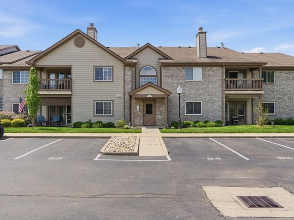 1680 Piper Lane, Unit 205, Centerville, OH 45440