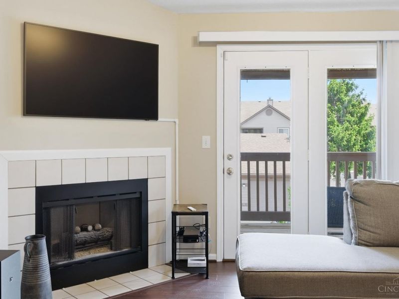 1680 Piper Lane, Unit 205, Centerville, OH 45440 Photo 10