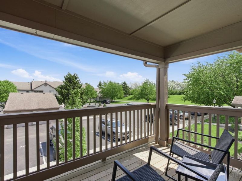 1680 Piper Lane, Unit 205, Centerville, OH 45440 Photo 11