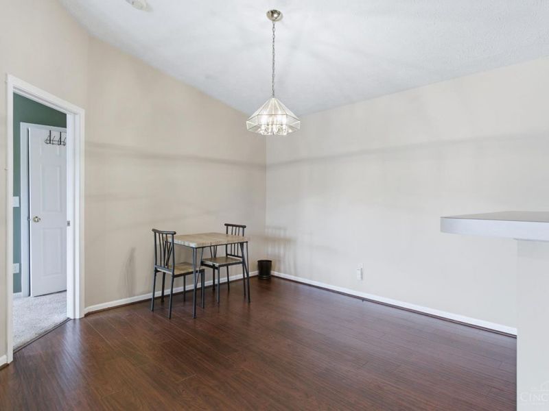 1680 Piper Lane, Unit 205, Centerville, OH 45440 Photo 13