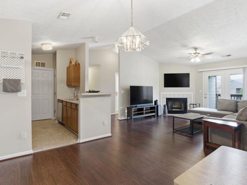 1680 Piper Lane, Unit 205, Centerville, OH 45440 Photo 14