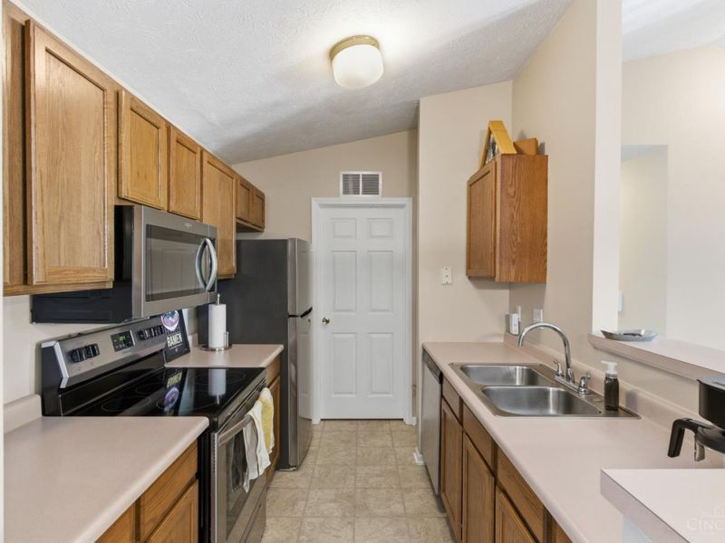 1680 Piper Lane, Unit 205, Centerville, OH 45440 Photo 15