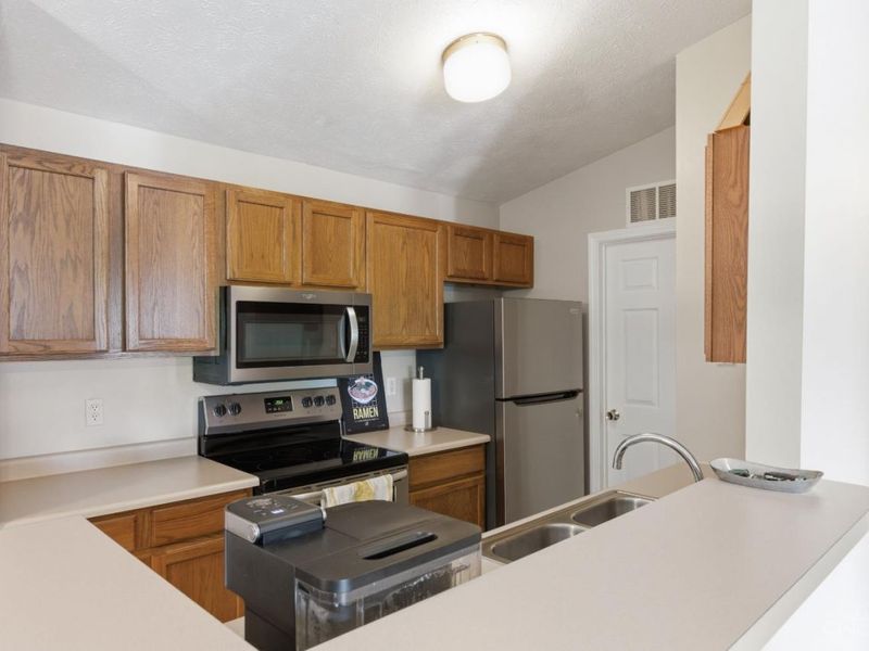 1680 Piper Lane, Unit 205, Centerville, OH 45440 Photo 16