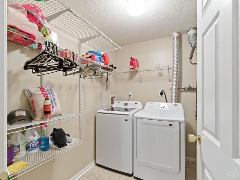 1680 Piper Lane, Unit 205, Centerville, OH 45440 Photo 17