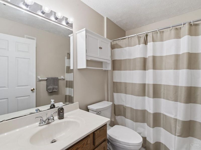 1680 Piper Lane, Unit 205, Centerville, OH 45440 Photo 18