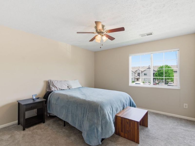 1680 Piper Lane, Unit 205, Centerville, OH 45440 Photo 19