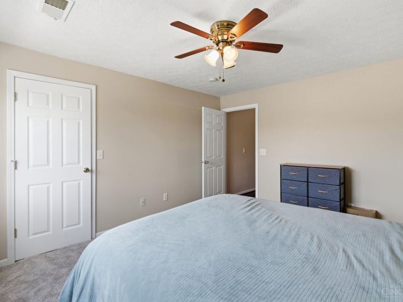 1680 Piper Lane, Unit 205, Centerville, OH 45440 Photo 20