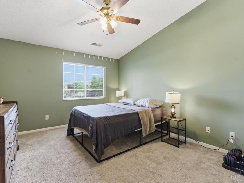 1680 Piper Lane, Unit 205, Centerville, OH 45440 Photo 21