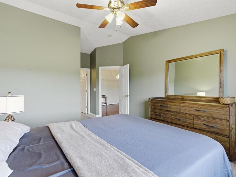 1680 Piper Lane, Unit 205, Centerville, OH 45440 Photo 22