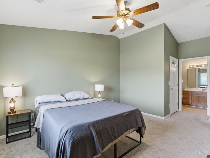 1680 Piper Lane, Unit 205, Centerville, OH 45440 Photo 23