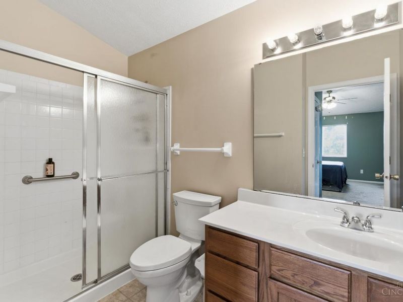 1680 Piper Lane, Unit 205, Centerville, OH 45440 Photo 24