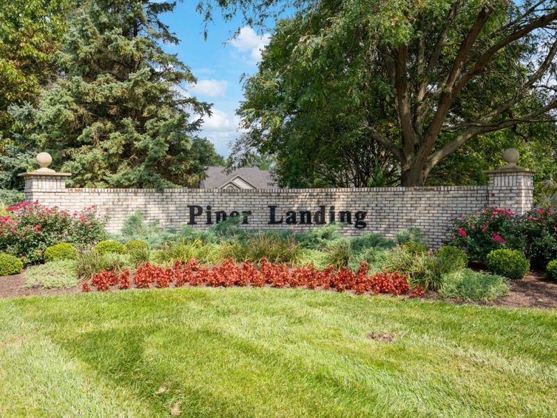 1680 Piper Lane, Unit 205, Centerville, OH 45440 Photo 25