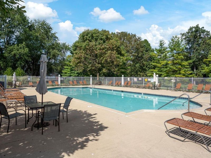 1680 Piper Lane, Unit 205, Centerville, OH 45440 Photo 27