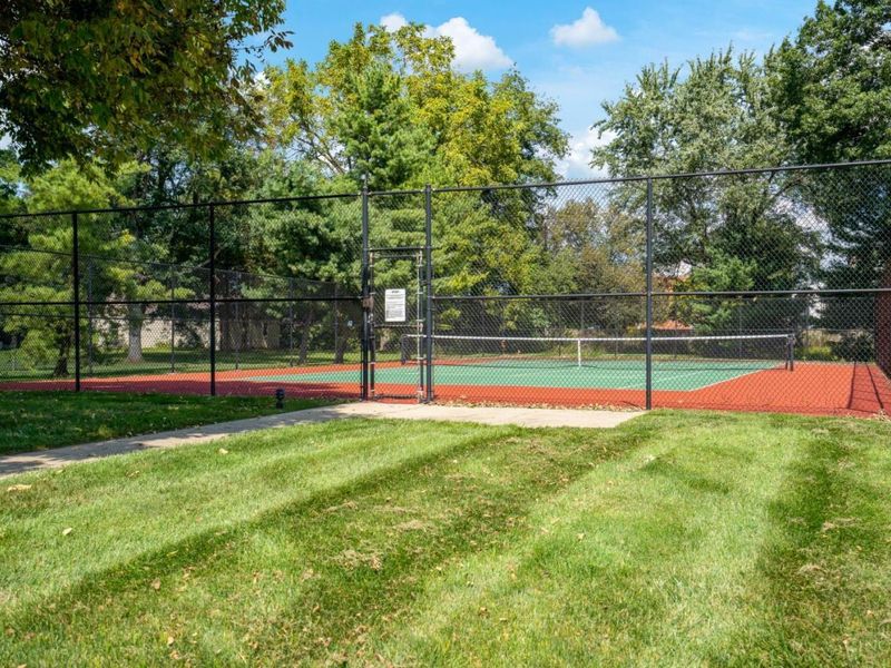 1680 Piper Lane, Unit 205, Centerville, OH 45440 Photo 28