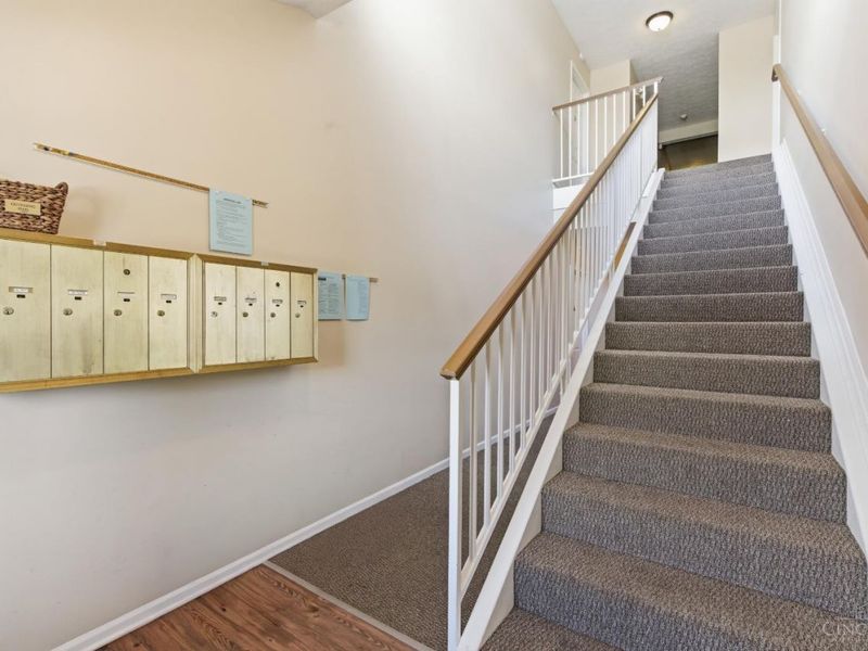 1680 Piper Lane, Unit 205, Centerville, OH 45440 Photo 3