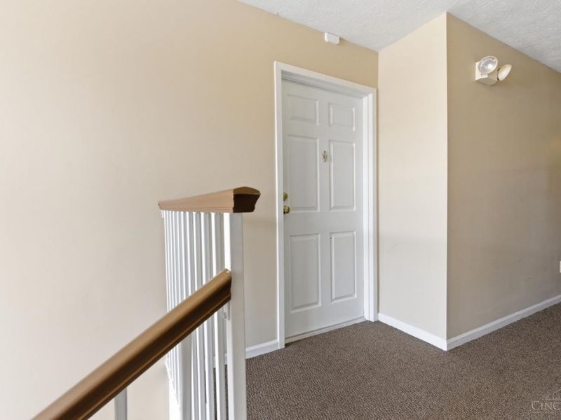 1680 Piper Lane, Unit 205, Centerville, OH 45440 Photo 4