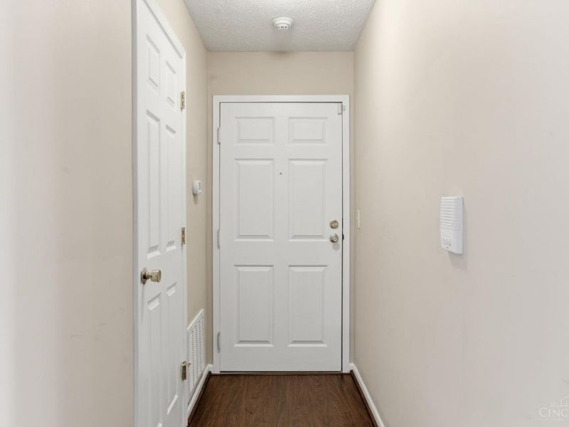 1680 Piper Lane, Unit 205, Centerville, OH 45440 Photo 5