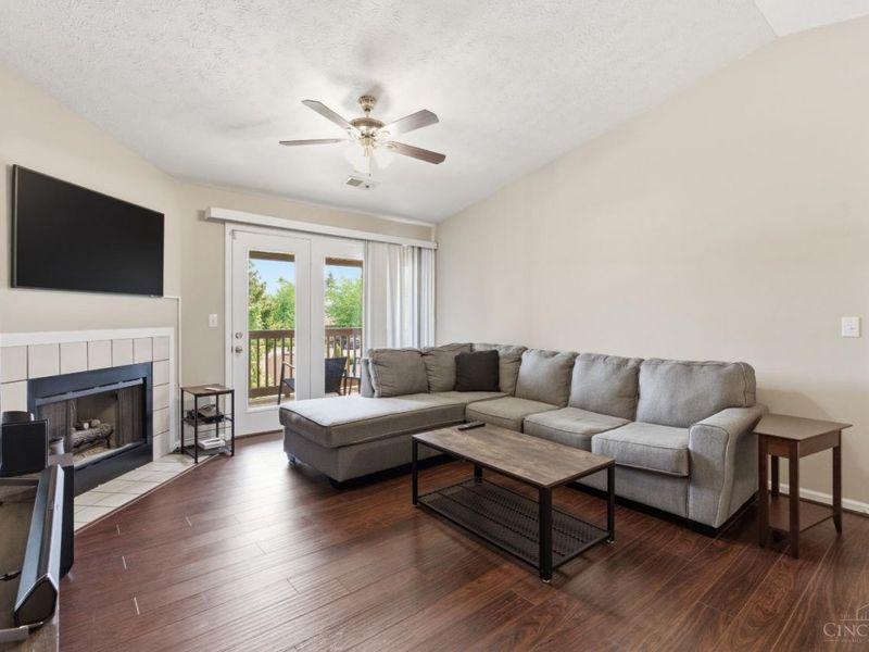 1680 Piper Lane, Unit 205, Centerville, OH 45440 Photo 6