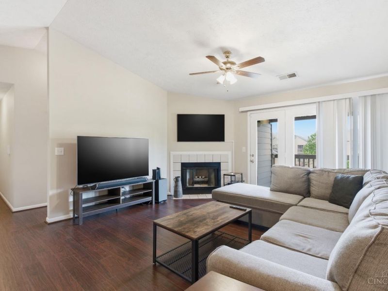 1680 Piper Lane, Unit 205, Centerville, OH 45440 Photo 7