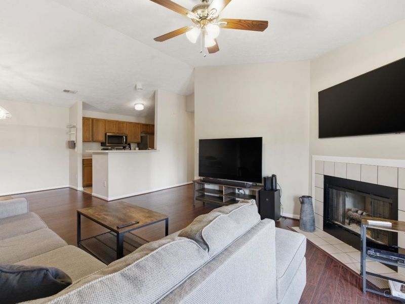 1680 Piper Lane, Unit 205, Centerville, OH 45440 Photo 8