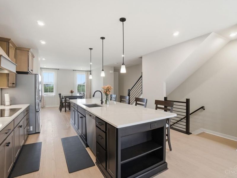 7418 Durham Place, West Chester, OH 45069 Photo 11