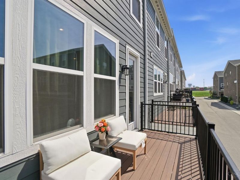 7418 Durham Place, West Chester, OH 45069 Photo 12