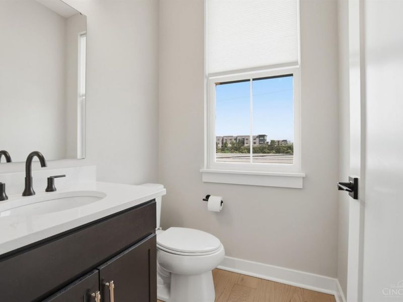 7418 Durham Place, West Chester, OH 45069 Photo 13