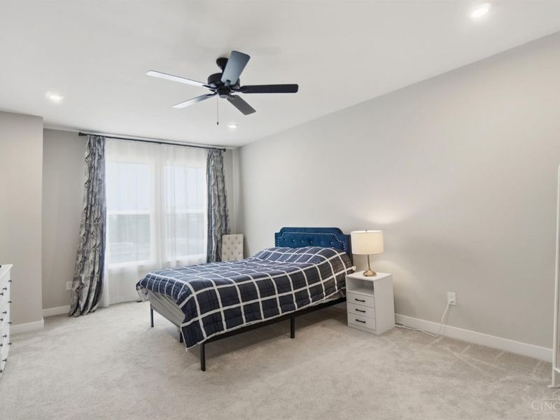 7418 Durham Place, West Chester, OH 45069 Photo 14