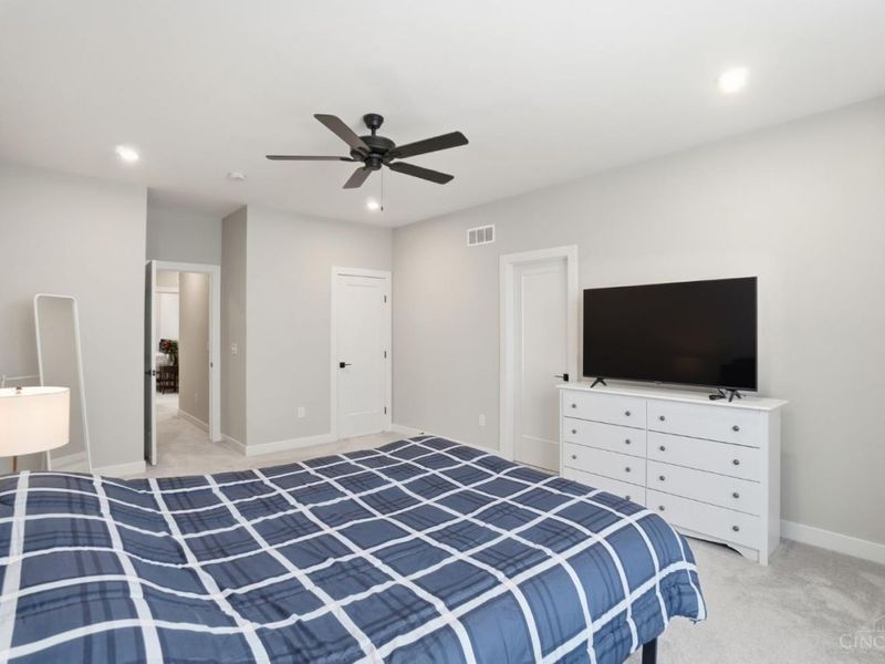 7418 Durham Place, West Chester, OH 45069 Photo 15