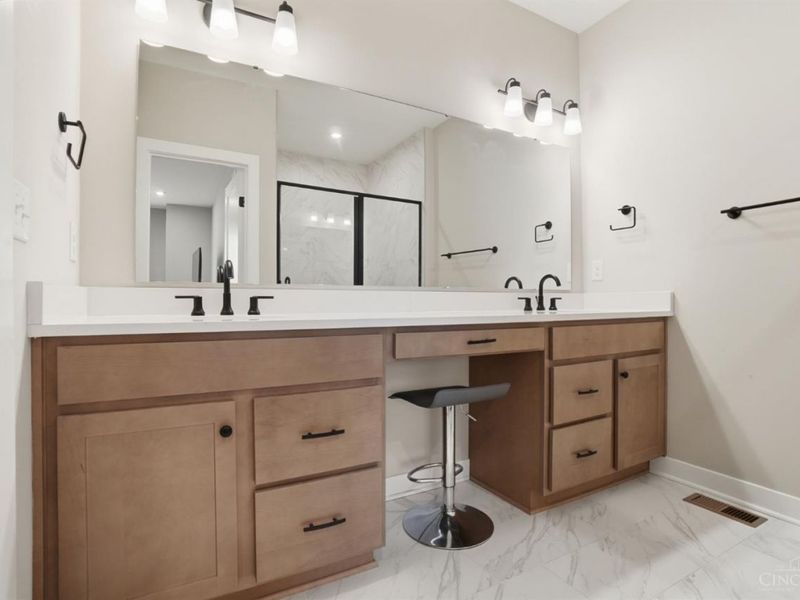 7418 Durham Place, West Chester, OH 45069 Photo 16