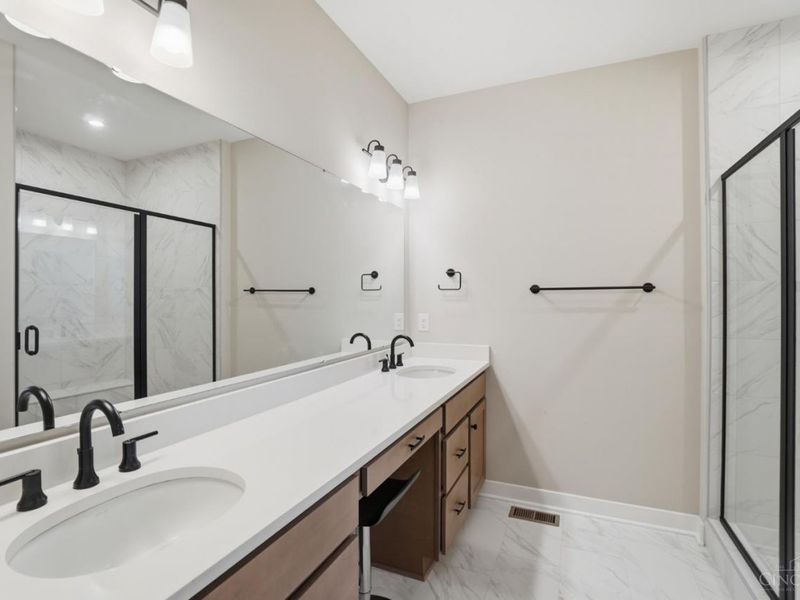 7418 Durham Place, West Chester, OH 45069 Photo 17