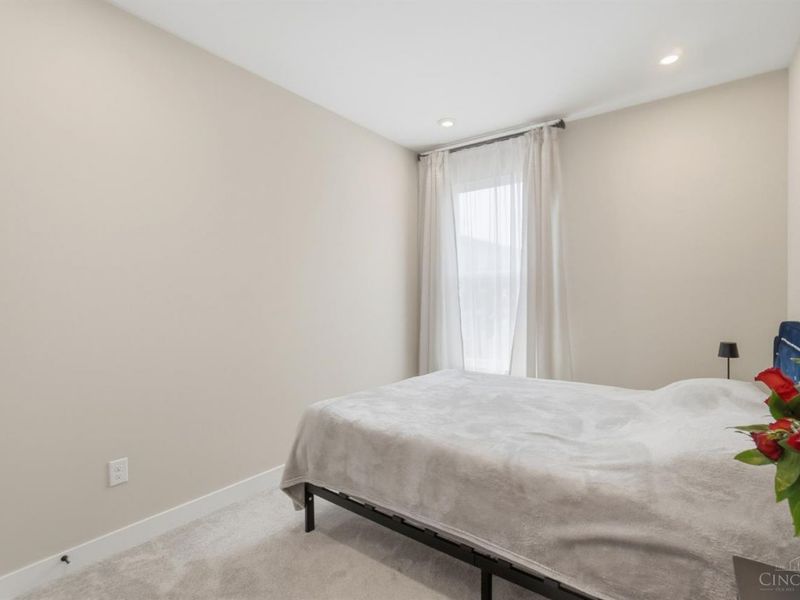 7418 Durham Place, West Chester, OH 45069 Photo 18