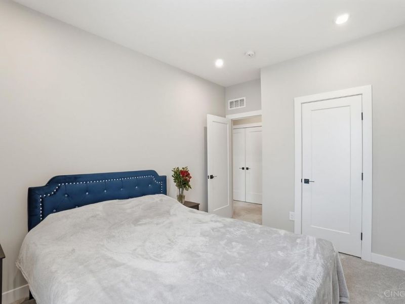 7418 Durham Place, West Chester, OH 45069 Photo 19