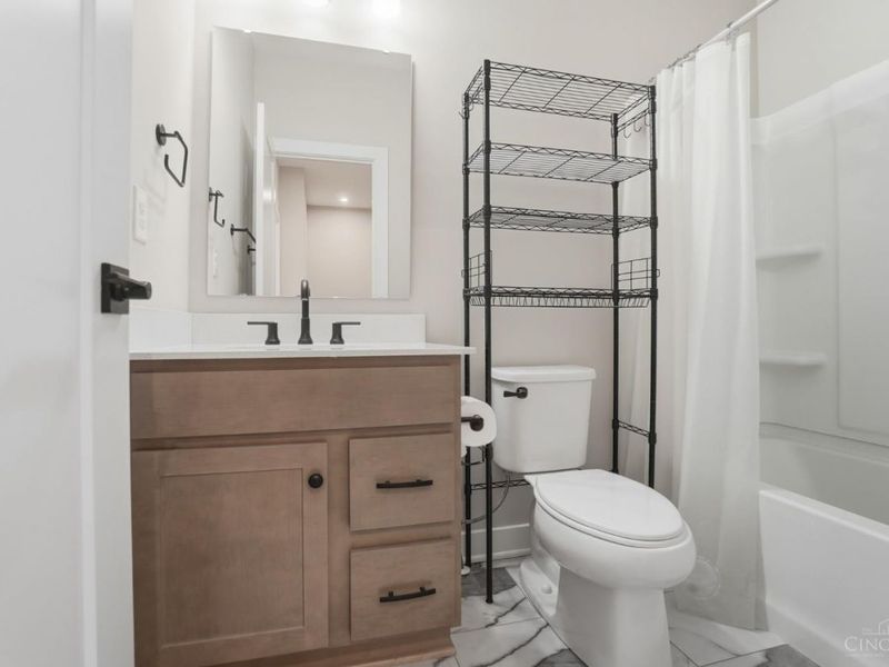 7418 Durham Place, West Chester, OH 45069 Photo 20