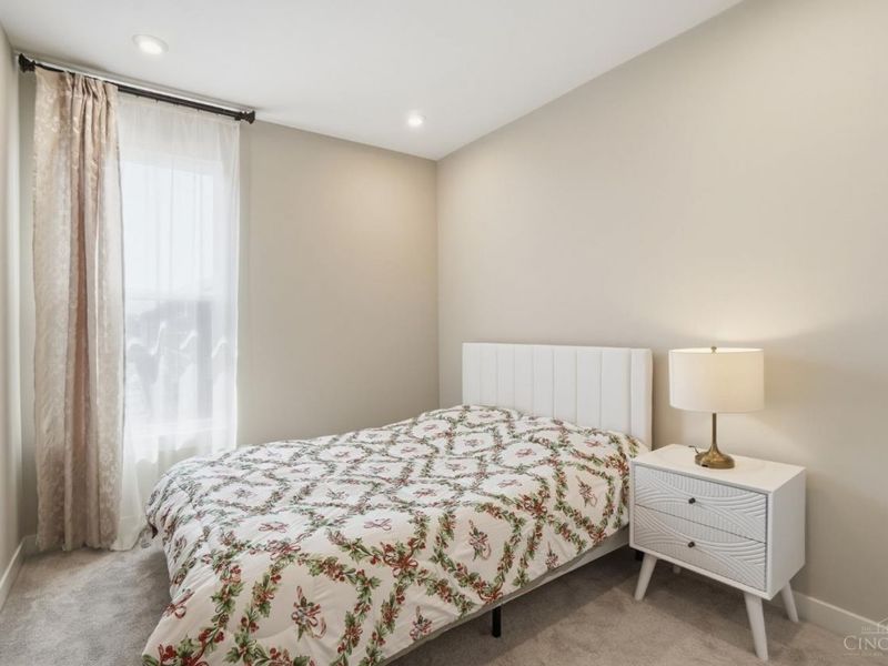 7418 Durham Place, West Chester, OH 45069 Photo 22