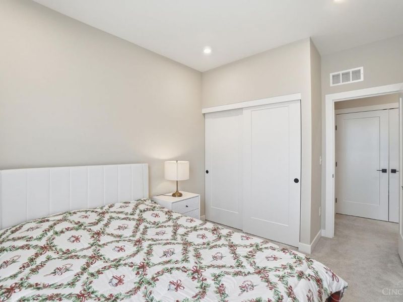 7418 Durham Place, West Chester, OH 45069 Photo 23