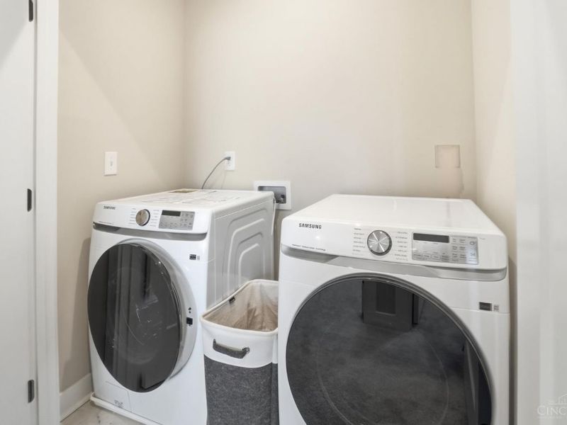 7418 Durham Place, West Chester, OH 45069 Photo 24