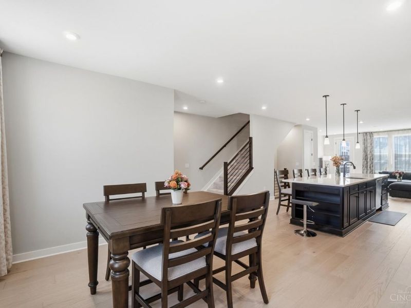 7418 Durham Place, West Chester, OH 45069 Photo 25