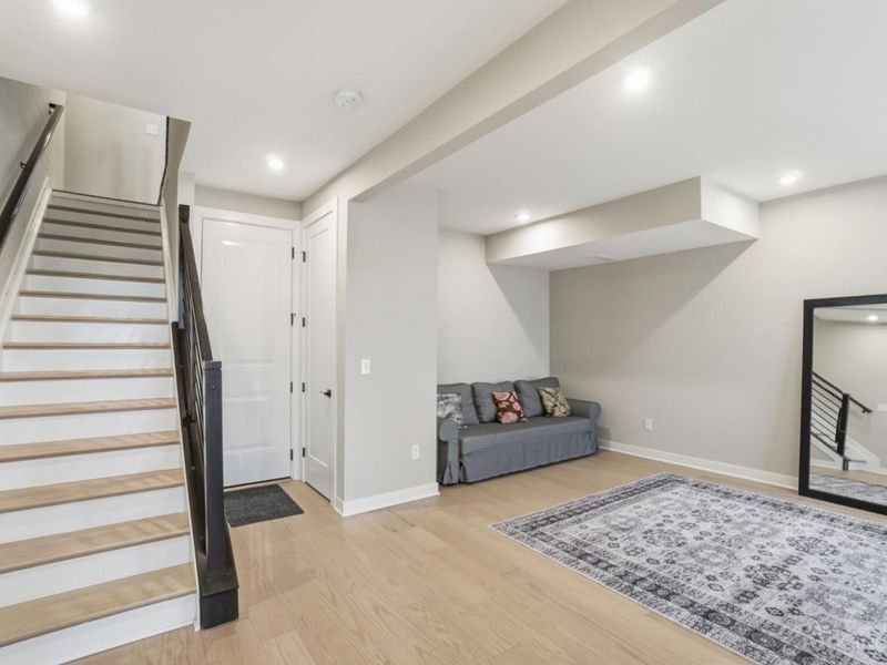 7418 Durham Place, West Chester, OH 45069 Photo 29