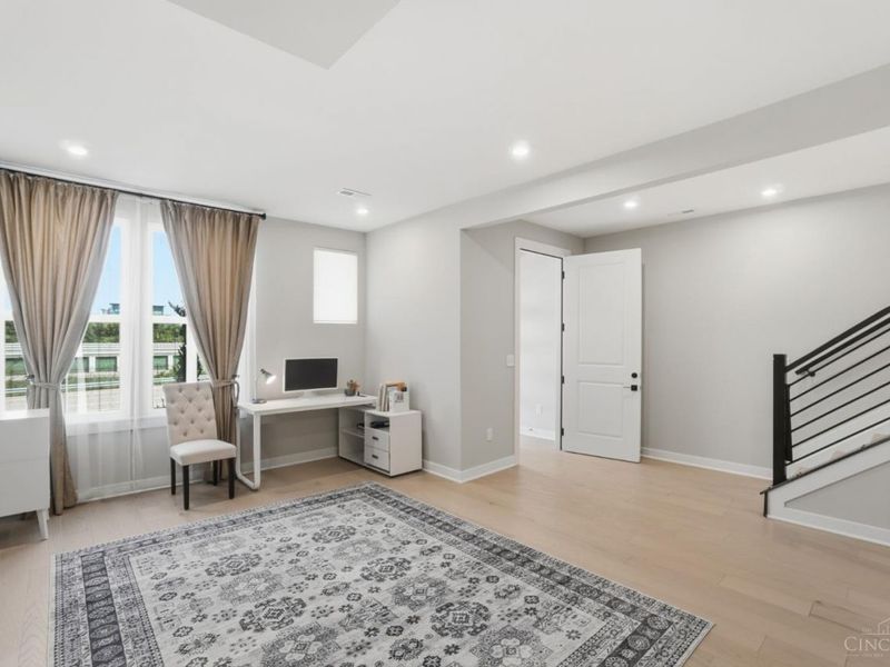 7418 Durham Place, West Chester, OH 45069 Photo 3