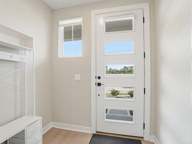 7418 Durham Place, West Chester, OH 45069 Photo 30