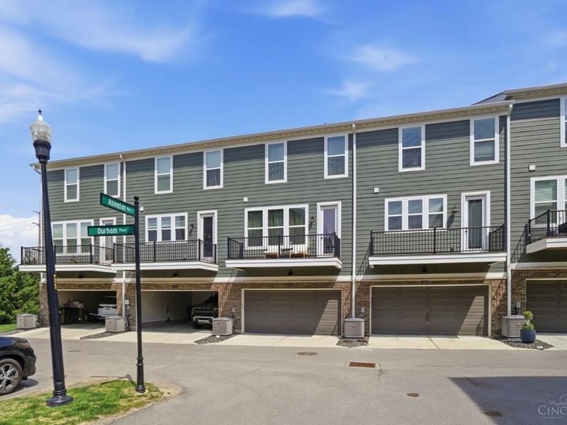 7418 Durham Place, West Chester, OH 45069 Photo 34