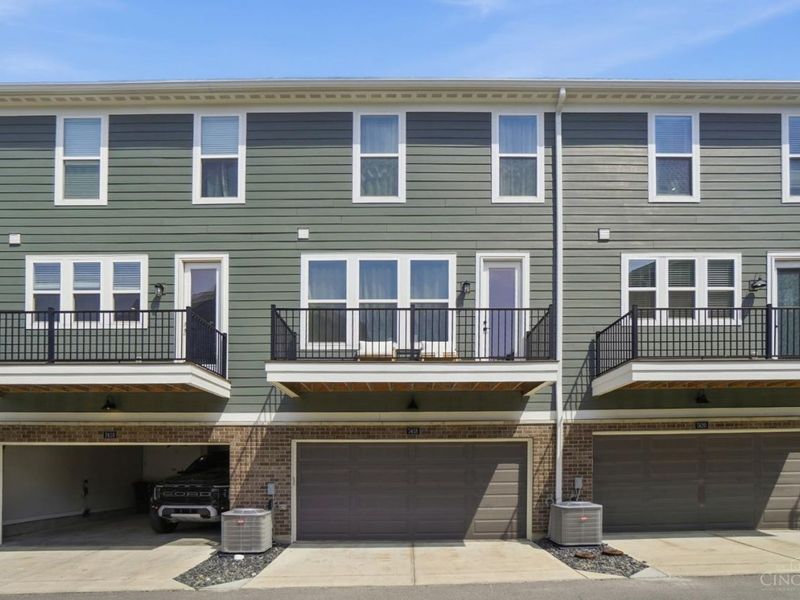 7418 Durham Place, West Chester, OH 45069 Photo 35